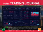 forex_trading_journal_indices,cfd,crypto-journal-excel-template_dashboard-evaluation_rocketsheets