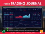 forex_trading_journal_indices,cfd,crypto-journal-excel-template_dashboard_rocketsheets.com