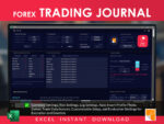 forex_trading_journal_indices,cfd,crypto-journal-excel-template_settings_rocketsheets