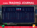 forex_trading_journal_indices,cfd,crypto-journal-excel-template_statistics-rocketsheets.com