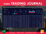 forex_trading_journal_indices,cfd,crypto-journal-excel-template_trade-log-rocketsheets.com