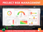 risk-management-rocketsheets