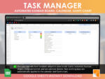 settings_task-manager-template_rocketsheets.com